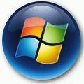 Restoring Windows, Driver Updates, Password Recovery