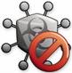 Antivirus