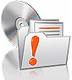 Data Backup