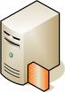 Firewall