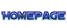 Homepage
