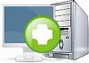 Hardware Upgrades (HDD, RAM, CD/DVD/BlURAY, Graphics)