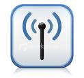 Wireless Network